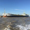 thames shipping limited