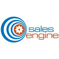 sales engine ltd