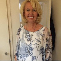 a j r services limited