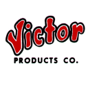 victor products ltd