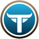 taurus marketing limited