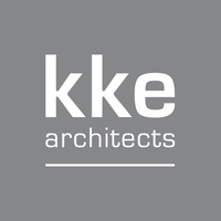 kke architects limited