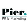 pier marketing limited