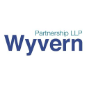 wyvern partners limited