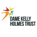 dame kelly holmes trust