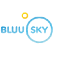 bluu sky connections limited