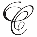 connoisseur club limited