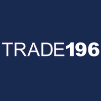 trade 196 ltd