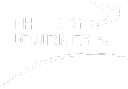 the big journey company limited
