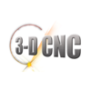 3d cnc limited