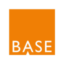 base residential ltd