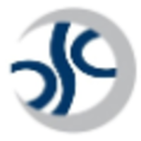 pure hydration limited