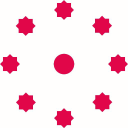 saracens solicitors ltd