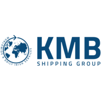 kmb shipping group limited