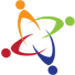 sperry partners limited
