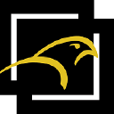 john r. king limited