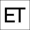 et ventures ltd