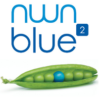 nwn blue squared limited