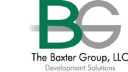 the baxter group limited