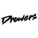 drowers limited