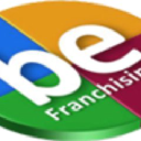 be franchising limited