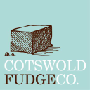 cotswold fudge co. limited