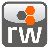 the rich works limited