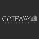 gateway development limited