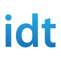 i.d.t.-systems limited