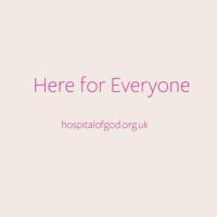 the greatham foundation ltd