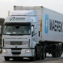 portman logistics limited