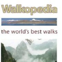 walkopedia ltd