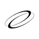 evolve litho limited