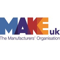 make (uk) limited