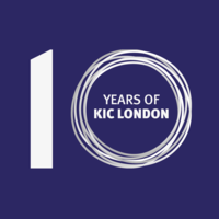 kaplan international college london limited