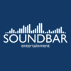 soundbar entertainment limited