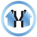 rodina properties limited