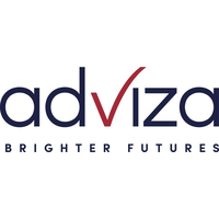 adviza partnership