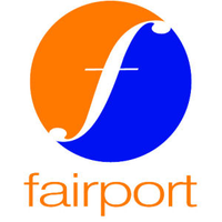 fairport engineering limited