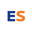 engineered solutions (projects) limited