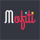 mofiti limited