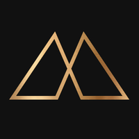 ma hotel management limited