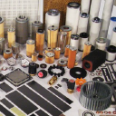 vacair superstore limited