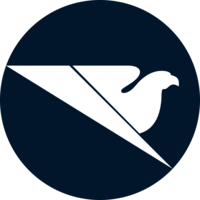 airbox systems limited