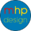 mhp design ltd