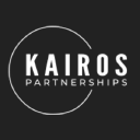 kairos partnership limited