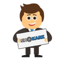 shokarz limited