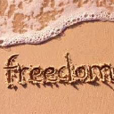 exploring futures ltd