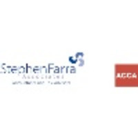 stephen farra associates limited