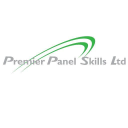 premier panel skills limited